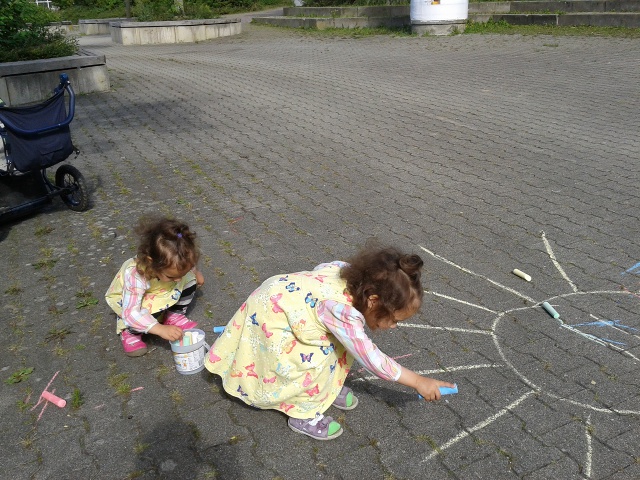 Tagesablauf-Spielen2-Q